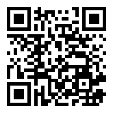https://www.kingsmannews.com/read-5685.html