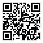 https://www.kingsmannews.com/read-5686.html
