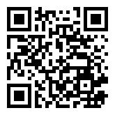 https://www.kingsmannews.com/read-5687.html