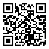 https://www.kingsmannews.com/read-5688.html