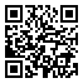 https://www.kingsmannews.com/read-5689.html