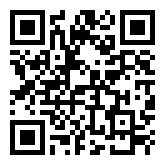 https://www.kingsmannews.com/read-5690.html