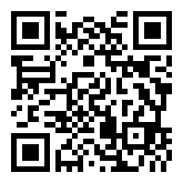 https://www.kingsmannews.com/read-5691.html