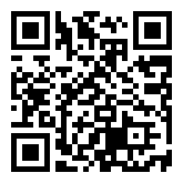 https://www.kingsmannews.com/read-5692.html