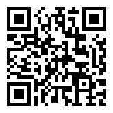 https://www.kingsmannews.com/read-5693.html