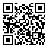 https://www.kingsmannews.com/read-5694.html