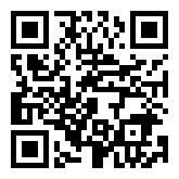 https://www.kingsmannews.com/read-5695.html