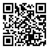 https://www.kingsmannews.com/read-5696.html