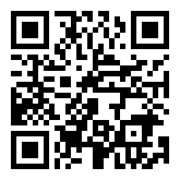 https://www.kingsmannews.com/read-5697.html