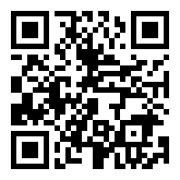 https://www.kingsmannews.com/read-5698.html
