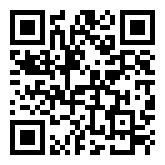 https://www.kingsmannews.com/read-5699.html