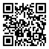 https://www.kingsmannews.com/read-57.html