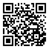 https://www.kingsmannews.com/read-570.html