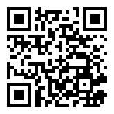 https://www.kingsmannews.com/read-5700.html