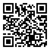 https://www.kingsmannews.com/read-5701.html