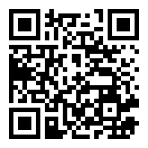 https://www.kingsmannews.com/read-5703.html