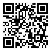 https://www.kingsmannews.com/read-571.html