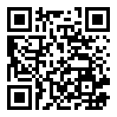 https://www.kingsmannews.com/read-5715.html