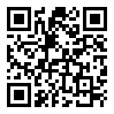 https://www.kingsmannews.com/read-5716.html