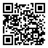 https://www.kingsmannews.com/read-5717.html