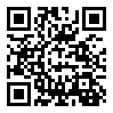 https://www.kingsmannews.com/read-5718.html