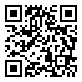https://www.kingsmannews.com/read-572.html