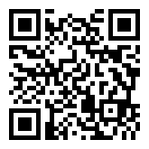 https://www.kingsmannews.com/read-5722.html