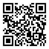 https://www.kingsmannews.com/read-5724.html