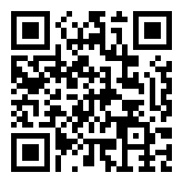 https://www.kingsmannews.com/read-5726.html