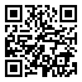 https://www.kingsmannews.com/read-5729.html
