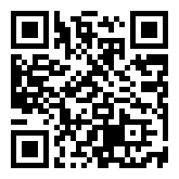 https://www.kingsmannews.com/read-5730.html