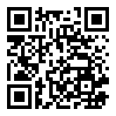 https://www.kingsmannews.com/read-5731.html