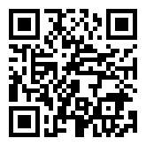 https://www.kingsmannews.com/read-5732.html