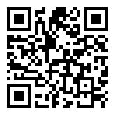 https://www.kingsmannews.com/read-5733.html