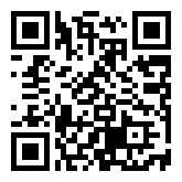 https://www.kingsmannews.com/read-5734.html