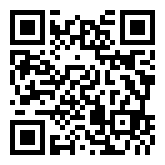 https://www.kingsmannews.com/read-5735.html