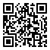 https://www.kingsmannews.com/read-5737.html