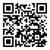 https://www.kingsmannews.com/read-5738.html