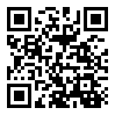 https://www.kingsmannews.com/read-574.html