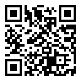 https://www.kingsmannews.com/read-5740.html