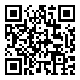 https://www.kingsmannews.com/read-5741.html