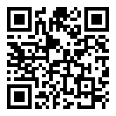 https://www.kingsmannews.com/read-5742.html