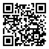 https://www.kingsmannews.com/read-5743.html