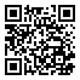 https://www.kingsmannews.com/read-5744.html