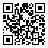 https://www.kingsmannews.com/read-5745.html