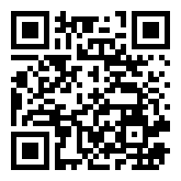 https://www.kingsmannews.com/read-5746.html
