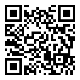 https://www.kingsmannews.com/read-5747.html