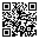 https://www.kingsmannews.com/read-5748.html