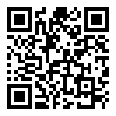 https://www.kingsmannews.com/read-5749.html