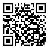 https://www.kingsmannews.com/read-575.html